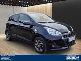 Hyundai i10 bei Sportwagen.expert - Abbildung (7 / 10)