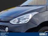 Hyundai i10 bei Sportwagen.expert - Abbildung (3 / 10)