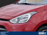 Hyundai i10 bei Sportwagen.expert - Abbildung (3 / 10)