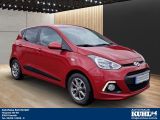 Hyundai i10 bei Sportwagen.expert - Abbildung (6 / 10)