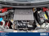 Hyundai i10 bei Sportwagen.expert - Abbildung (7 / 10)