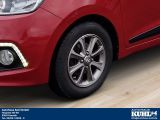 Hyundai i10 bei Sportwagen.expert - Abbildung (4 / 10)