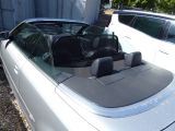Audi Cabriolet bei Sportwagen.expert - Abbildung (3 / 10)