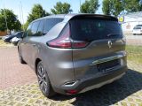 Renault Espace bei Sportwagen.expert - Abbildung (7 / 10) Renault Espace bei Sportwagen.expert - Abbildung (7 / 10)