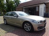 BMW 5er bei Sportwagen.expert - Abbildung (2 / 10)