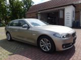 BMW 5er bei Sportwagen.expert - Abbildung (8 / 10)