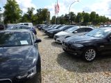 BMW 5er bei Sportwagen.expert - Abbildung (10 / 10)