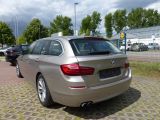 BMW 5er bei Sportwagen.expert - Abbildung (6 / 10)