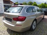BMW 5er bei Sportwagen.expert - Abbildung (3 / 10)