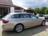 BMW 5er bei Sportwagen.expert - Abbildung (4 / 10)