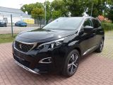 Peugeot 3008 bei Sportwagen.expert - Abbildung (4 / 10)