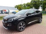 Peugeot 3008 bei Sportwagen.expert - Abbildung (10 / 10)