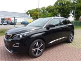 Peugeot 3008 bei Sportwagen.expert - Abbildung (7 / 10)