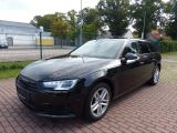 Audi A4 bei Sportwagen.expert - Abbildung (10 / 10)