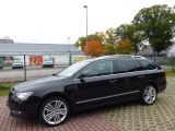 Skoda Superb bei Sportwagen.expert - Abbildung (7 / 10)