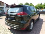 Nissan X-Trail bei Sportwagen.expert - Abbildung (2 / 10)