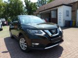 Nissan X-Trail bei Sportwagen.expert - Abbildung (3 / 10)