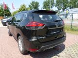 Nissan X-Trail bei Sportwagen.expert - Abbildung (7 / 10)