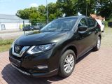 Nissan X-Trail bei Sportwagen.expert - Abbildung (5 / 10)