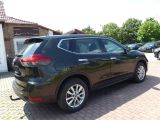 Nissan X-Trail bei Sportwagen.expert - Abbildung (4 / 10)