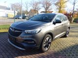 Opel Grandland X bei Sportwagen.expert - Abbildung (9 / 10)