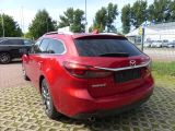 Mazda 6 bei Sportwagen.expert - Abbildung (9 / 10)