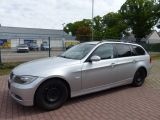 BMW 3er bei Sportwagen.expert - Abbildung (7 / 10)