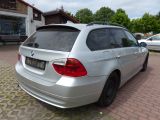 BMW 3er bei Sportwagen.expert - Abbildung (4 / 10)