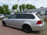 BMW 3er bei Sportwagen.expert - Abbildung (9 / 10)