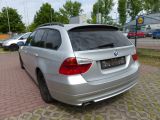 BMW 3er bei Sportwagen.expert - Abbildung (8 / 10)