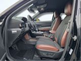 Mazda MX-30 bei Sportwagen.expert - Abbildung (5 / 15)