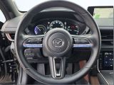Mazda MX-30 bei Sportwagen.expert - Abbildung (11 / 15)