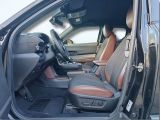 Mazda MX-30 bei Sportwagen.expert - Abbildung (5 / 15)