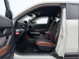 Mazda MX-30 bei Sportwagen.expert - Abbildung (5 / 15)