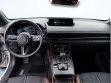 Mazda MX-30 bei Sportwagen.expert - Abbildung (8 / 15)