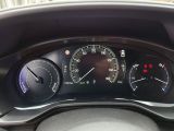 Mazda MX-30 bei Sportwagen.expert - Abbildung (12 / 15)