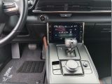 Mazda MX-30 bei Sportwagen.expert - Abbildung (9 / 15)