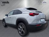Mazda MX-30 bei Sportwagen.expert - Abbildung (3 / 15)