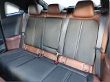 Mazda MX-30 bei Sportwagen.expert - Abbildung (6 / 15)