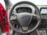 Ford Ka bei Sportwagen.expert - Abbildung (11 / 15)