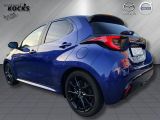 Mazda 2 bei Sportwagen.expert - Abbildung (4 / 15)