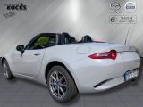 Mazda MX 5 bei Sportwagen.expert - Abbildung (3 / 15)