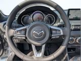 Mazda MX 5 bei Sportwagen.expert - Abbildung (10 / 15)