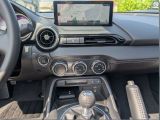 Mazda MX 5 bei Sportwagen.expert - Abbildung (8 / 15)