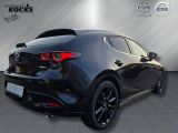 Mazda 3 bei Sportwagen.expert - Abbildung (4 / 15)