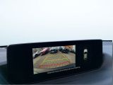 Mazda MX-30 bei Sportwagen.expert - Abbildung (15 / 15)
