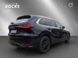 Mazda CX-80 bei Sportwagen.expert - Abbildung (7 / 15)
