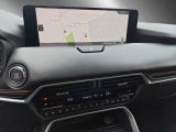 Mazda CX-80 bei Sportwagen.expert - Abbildung (14 / 15)