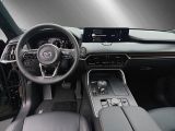 Mazda CX-80 bei Sportwagen.expert - Abbildung (11 / 15)