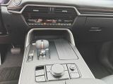 Mazda CX-80 bei Sportwagen.expert - Abbildung (13 / 15)
